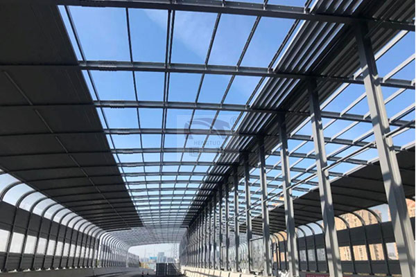 專業(yè)隔音降噪公司的服務(wù)流程詳解：從咨詢到安裝，確保完美音質(zhì)的每一步